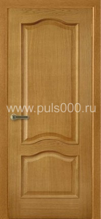 Входная металлическая квартирная дверь FL-1000 ламинат, цена 37 614  руб.