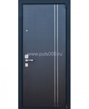 Дверь МДФ с панелью винорит PVHV-41, цена 40 080  руб.